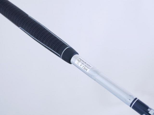 Putter : All : พัตเตอร์ Honma Tour World ST-03 (รุ่นปี 2020) ยาว 33 นิ้ว