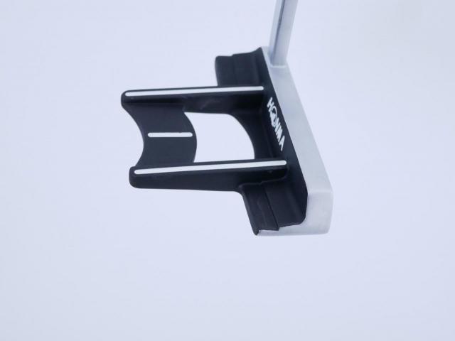 Putter : All : พัตเตอร์ Honma Tour World ST-03 (รุ่นปี 2020) ยาว 33 นิ้ว