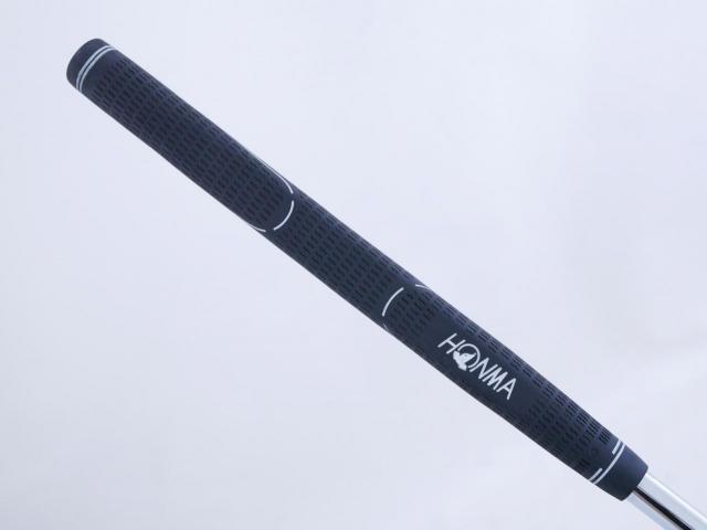 Putter : All : พัตเตอร์ Honma Tour World ST-03 (รุ่นปี 2020) ยาว 33 นิ้ว