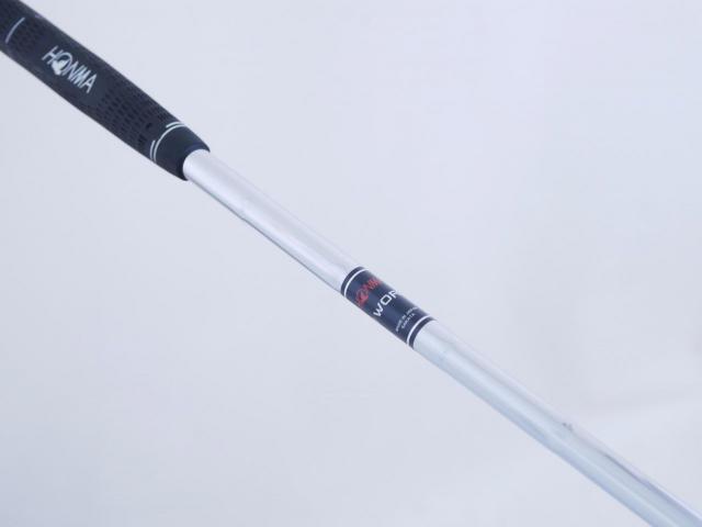 Putter : All : พัตเตอร์ Honma Tour World ST-03 (รุ่นปี 2020) ยาว 33 นิ้ว
