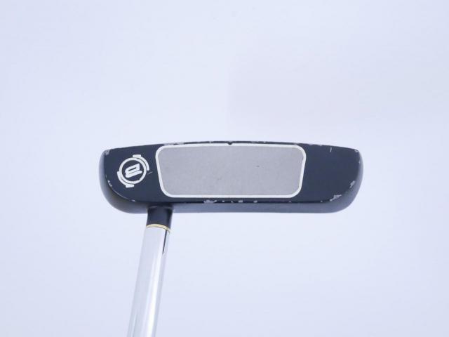 Putter : All : พัตเตอร์ Honma Beres BP-1007 (Mallet) ยาว 32 นิ้ว