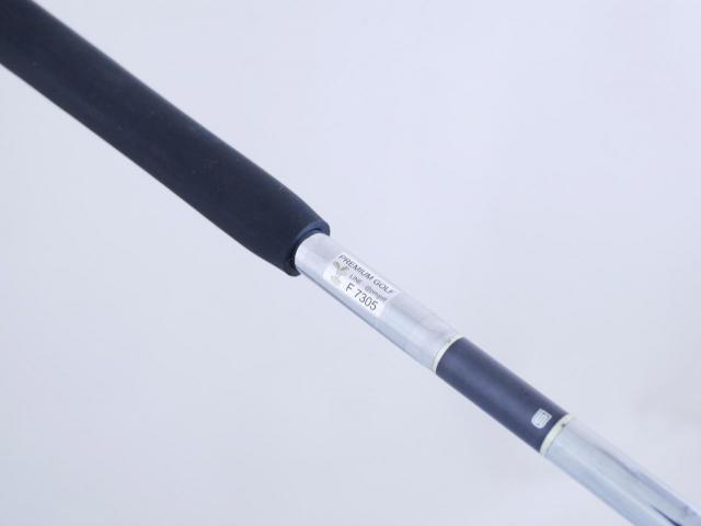 Putter : All : พัตเตอร์ Honma Beres BP-1007 (Mallet) ยาว 32 นิ้ว