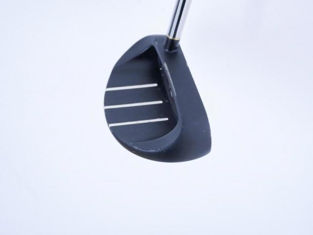Putter : All : พัตเตอร์ Honma Beres BP-1007 (Mallet) ยาว 32 นิ้ว