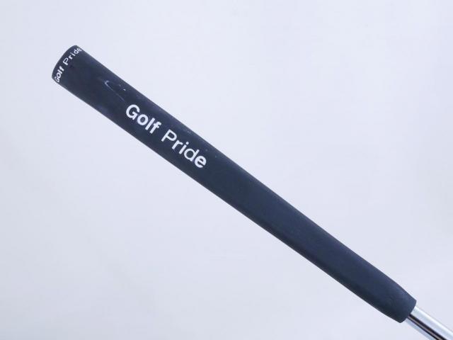 Putter : All : พัตเตอร์ Honma Beres BP-1007 (Mallet) ยาว 32 นิ้ว