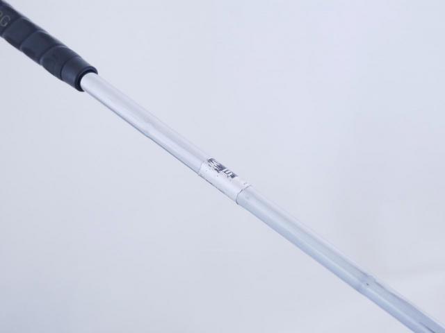 Putter : All : พัตเตอร์ Honma Beres PP-001 Gold CNC Milled (รุ่นท้อปสุด) ยาว 34 นิ้ว