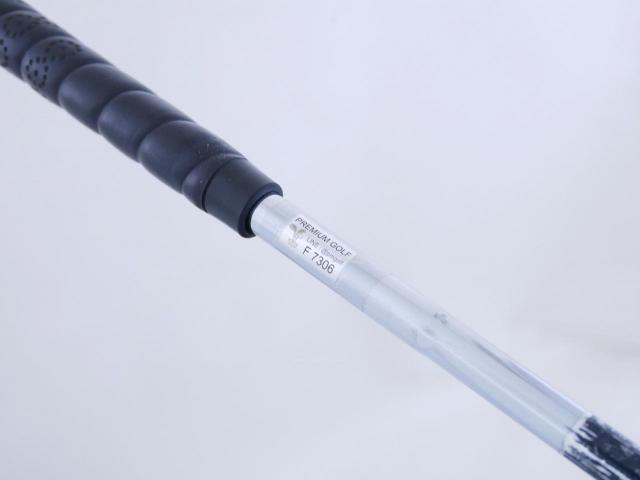 Putter : All : พัตเตอร์ Honma Beres PP-001 Gold CNC Milled (รุ่นท้อปสุด) ยาว 34 นิ้ว
