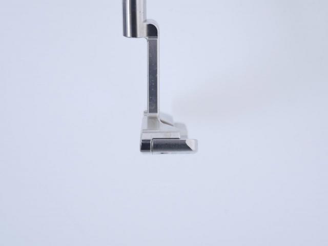 Putter : All : พัตเตอร์ Honma Beres PP-101 CNC Milled (รุ่นท้อปสุด) ยาว 34 นิ้ว