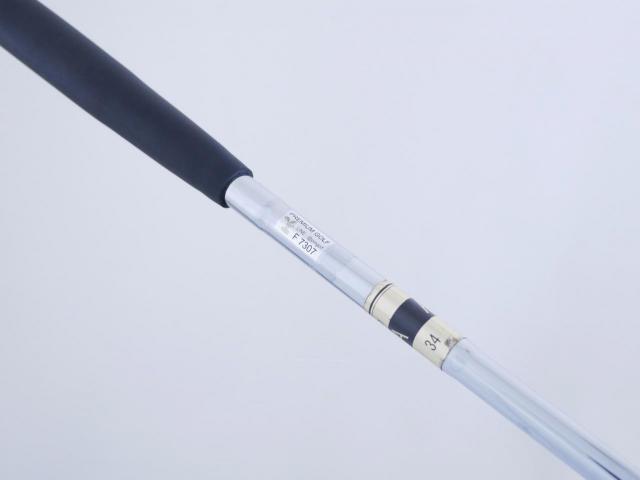 Putter : All : พัตเตอร์ Honma Beres PP-101 CNC Milled (รุ่นท้อปสุด) ยาว 34 นิ้ว