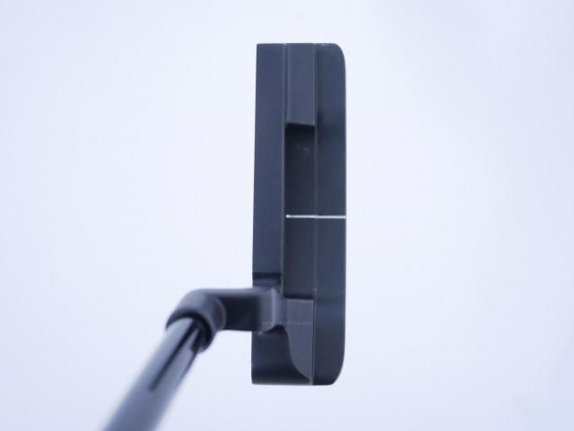 Putter : All : พัตเตอร์ Ryoma P3 (Blade) ก้าน Beyond Putter ยาว 35 นิ้ว