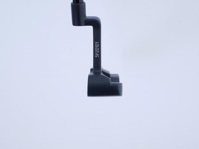 Putter : All : พัตเตอร์ Ryoma P3 (Blade) ก้าน Beyond Putter ยาว 35 นิ้ว