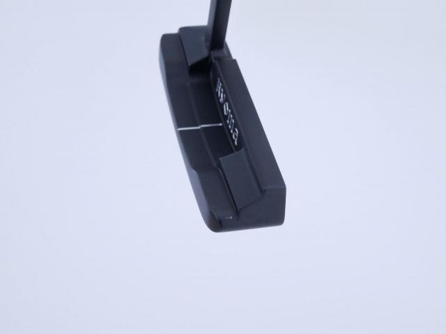 Putter : All : พัตเตอร์ Ryoma P3 (Blade) ก้าน Beyond Putter ยาว 35 นิ้ว