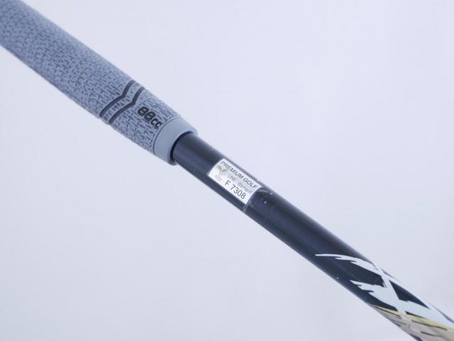 Putter : All : พัตเตอร์ Ryoma P3 (Blade) ก้าน Beyond Putter ยาว 35 นิ้ว