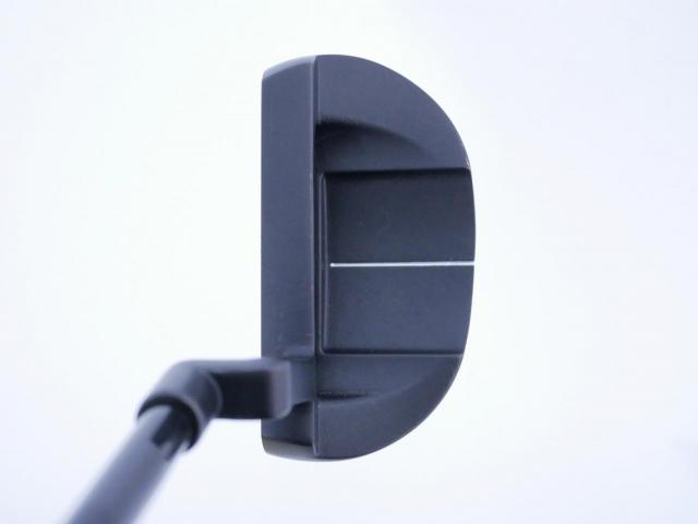 Putter : All : พัตเตอร์ Ryoma M3 (Mallet) ก้าน Beyond Putter ยาว 33 นิ้ว