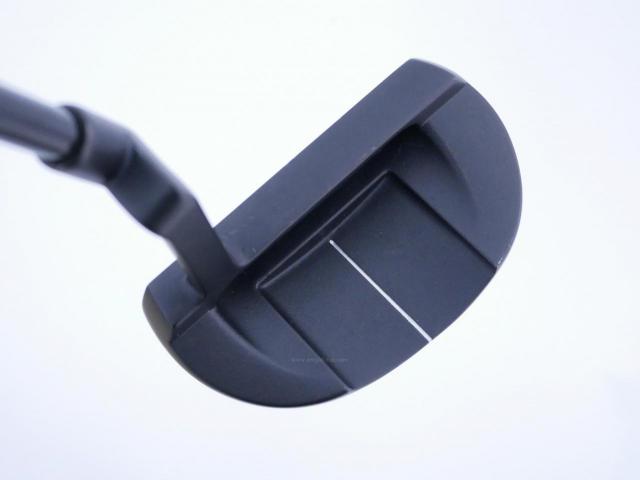 Putter : All : พัตเตอร์ Ryoma M3 (Mallet) ก้าน Beyond Putter ยาว 33 นิ้ว