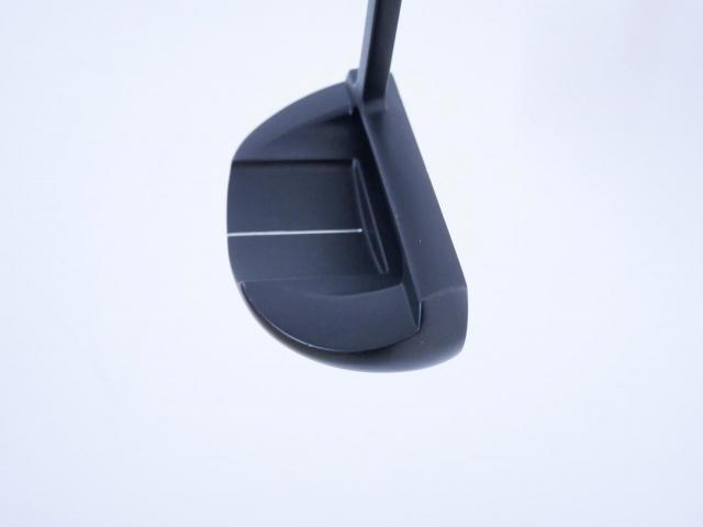 Putter : All : พัตเตอร์ Ryoma M3 (Mallet) ก้าน Beyond Putter ยาว 33 นิ้ว