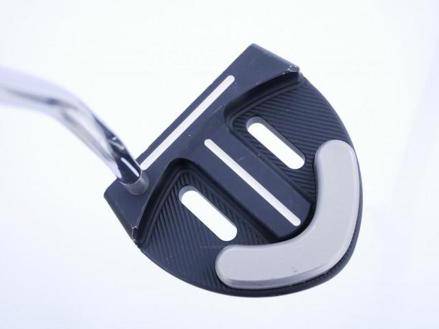Putter : All : พัตเตอร์ Bettinardi Inovai 358g ยาว 34 นิ้ว