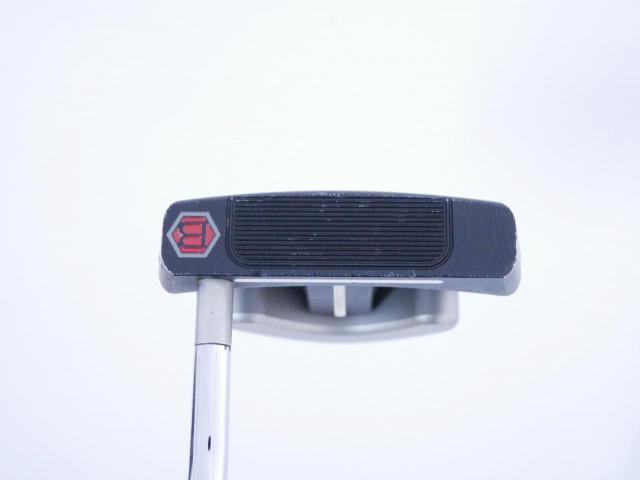 Putter : All : พัตเตอร์ Bettinardi Inovai 358g ยาว 34 นิ้ว