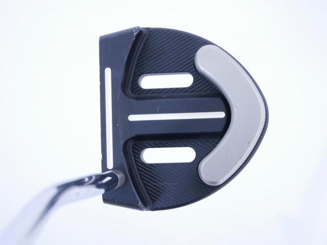 Putter : All : พัตเตอร์ Bettinardi Inovai 358g ยาว 34 นิ้ว
