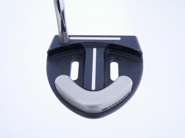 Putter : All : พัตเตอร์ Bettinardi Inovai 358g ยาว 34 นิ้ว