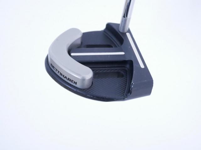 Putter : All : พัตเตอร์ Bettinardi Inovai 358g ยาว 34 นิ้ว