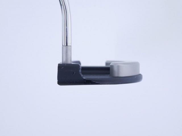 Putter : All : พัตเตอร์ Bettinardi Inovai 358g ยาว 34 นิ้ว