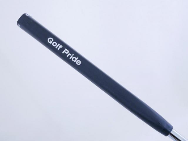 Putter : All : พัตเตอร์ Bettinardi Inovai 358g ยาว 34 นิ้ว