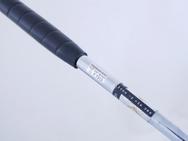 Putter : All : พัตเตอร์ Bettinardi Inovai 358g ยาว 34 นิ้ว