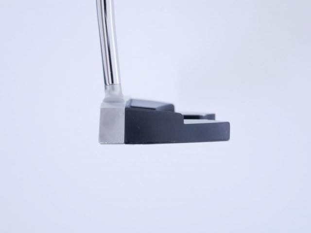 Putter : All : พัตเตอร์ Bettinardi Inovai REV 6.0 ยาว 32 นิ้ว