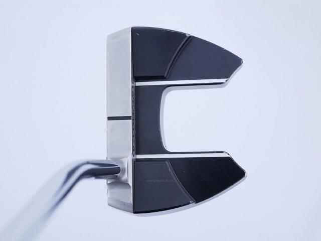 Putter : All : พัตเตอร์ Bettinardi Inovai REV 6.0 ยาว 32 นิ้ว