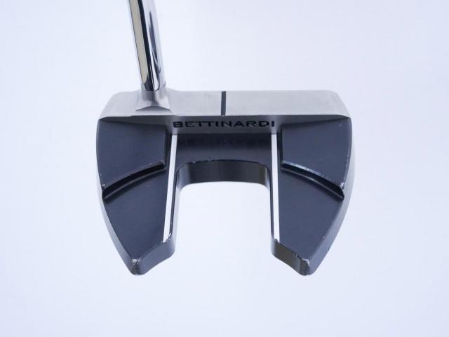 Putter : All : พัตเตอร์ Bettinardi Inovai REV 6.0 ยาว 32 นิ้ว