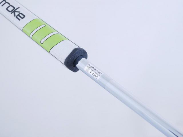 Putter : All : พัตเตอร์ Bettinardi Inovai REV 6.0 ยาว 32 นิ้ว