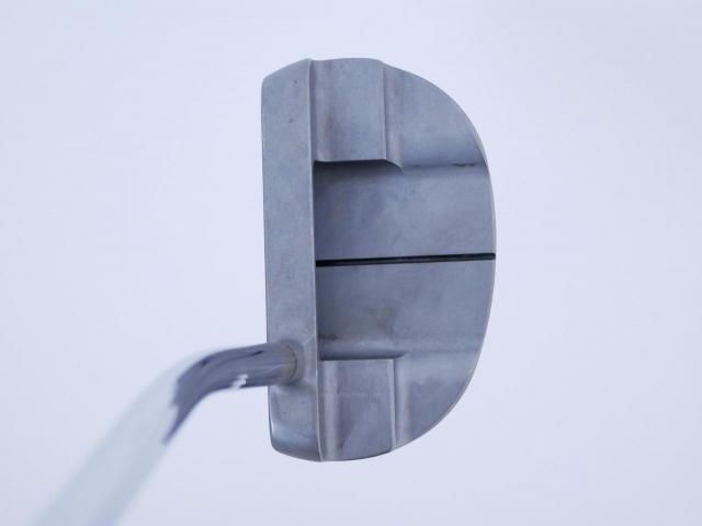 Putter : All : พัตเตอร์ Bettinardi Studio Stock #3 ยาว 34 นิ้ว