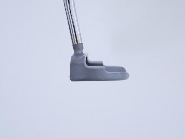 Putter : All : พัตเตอร์ Bettinardi Studio Stock #3 ยาว 34 นิ้ว