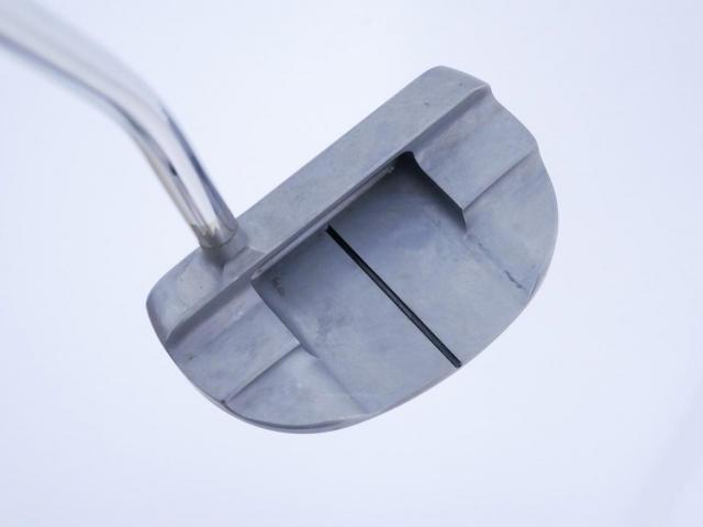 Putter : All : พัตเตอร์ Bettinardi Studio Stock #3 ยาว 34 นิ้ว