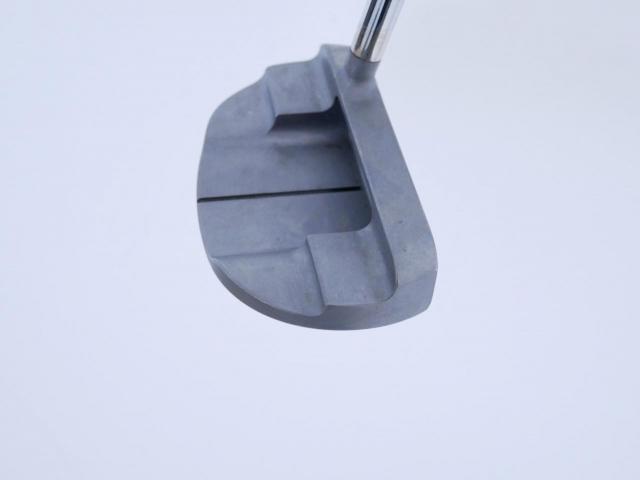 Putter : All : พัตเตอร์ Bettinardi Studio Stock #3 ยาว 34 นิ้ว
