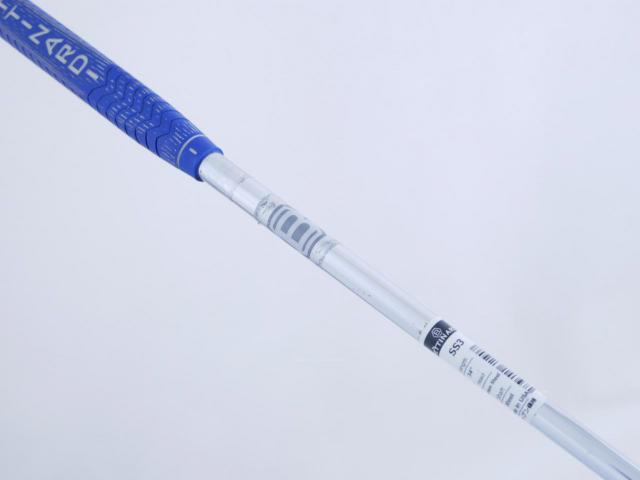 Putter : All : พัตเตอร์ Bettinardi Studio Stock #3 ยาว 34 นิ้ว