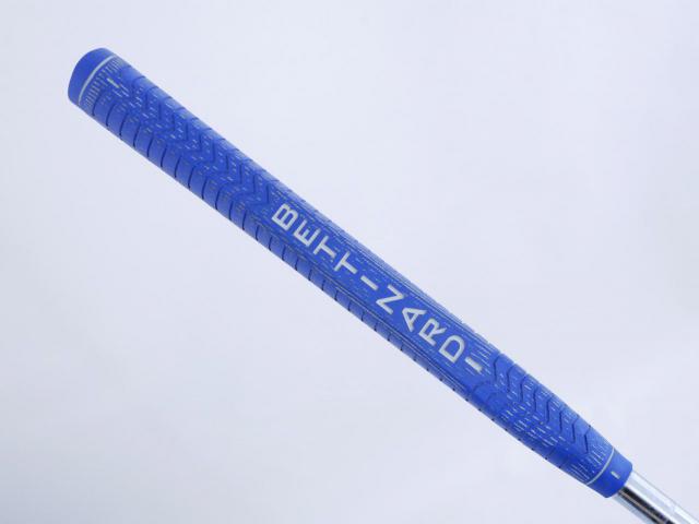 Putter : All : พัตเตอร์ Bettinardi Studio Stock #3 ยาว 34 นิ้ว