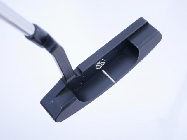 Putter : All : พัตเตอร์ Bettinardi MC-2 ยาว 34 นิ้ว