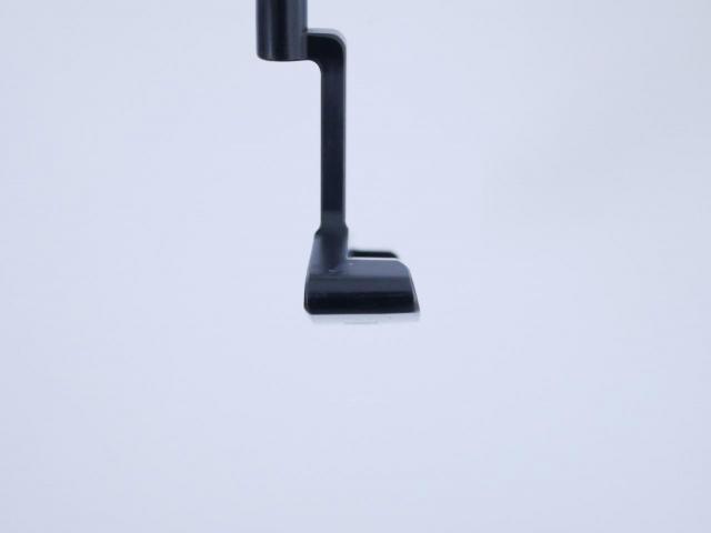 Putter : All : พัตเตอร์ Bettinardi MC-2 ยาว 34 นิ้ว