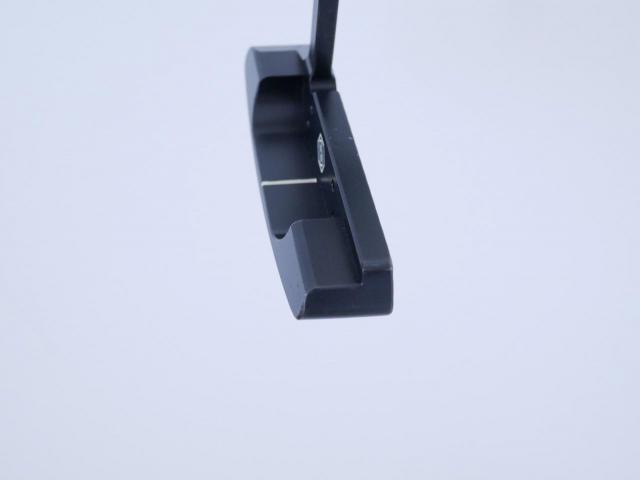 Putter : All : พัตเตอร์ Bettinardi MC-2 ยาว 34 นิ้ว
