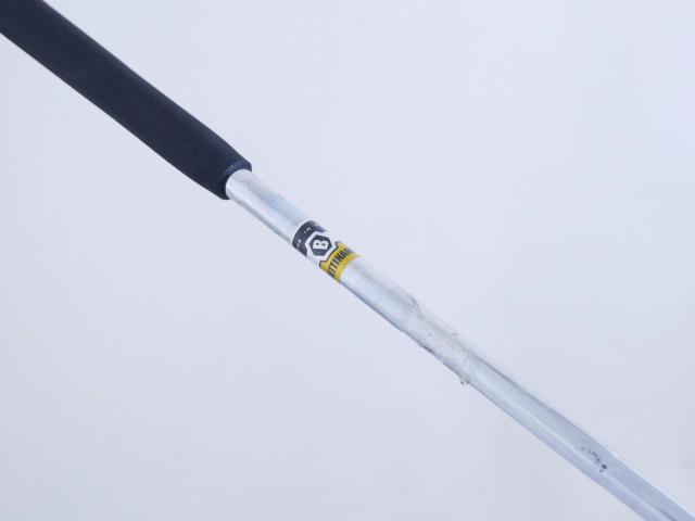 Putter : All : พัตเตอร์ Bettinardi MC-2 ยาว 34 นิ้ว