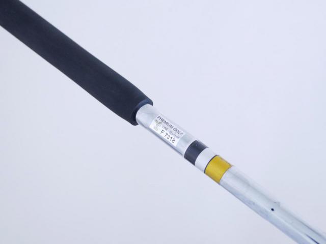 Putter : All : พัตเตอร์ Bettinardi MC-2 ยาว 34 นิ้ว