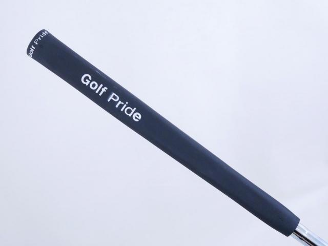 Putter : All : พัตเตอร์ Bettinardi MC-2 ยาว 34 นิ้ว