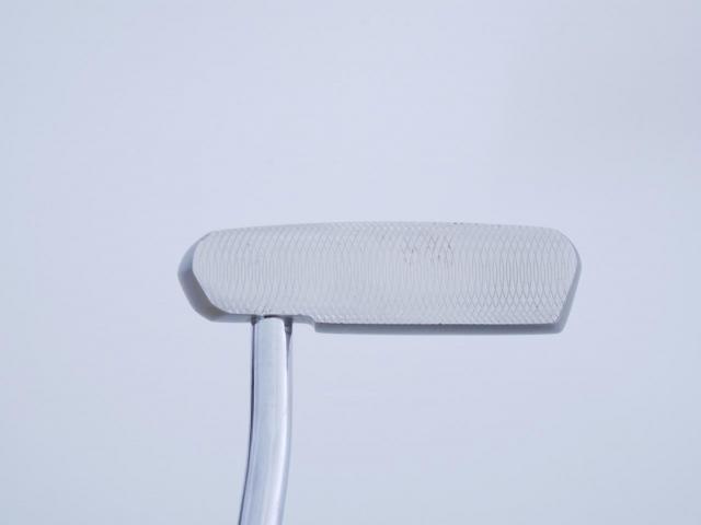 Putter : All : พัตเตอร์ Cobra ยาว 33 นิ้ว