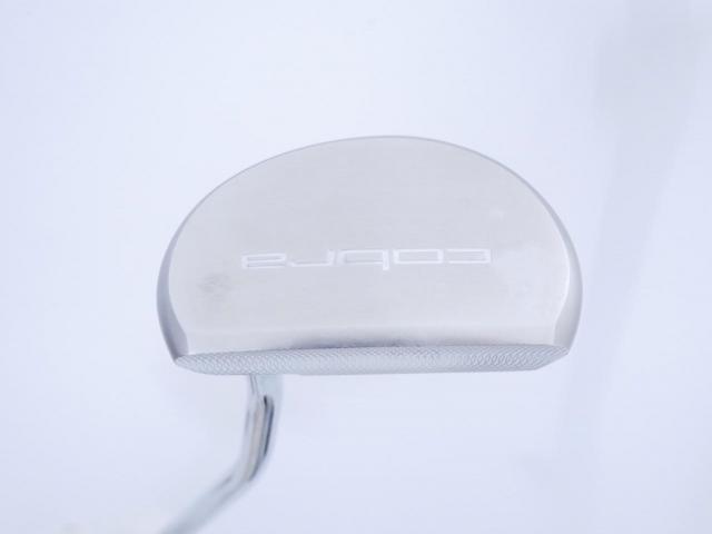 Putter : All : พัตเตอร์ Cobra ยาว 33 นิ้ว