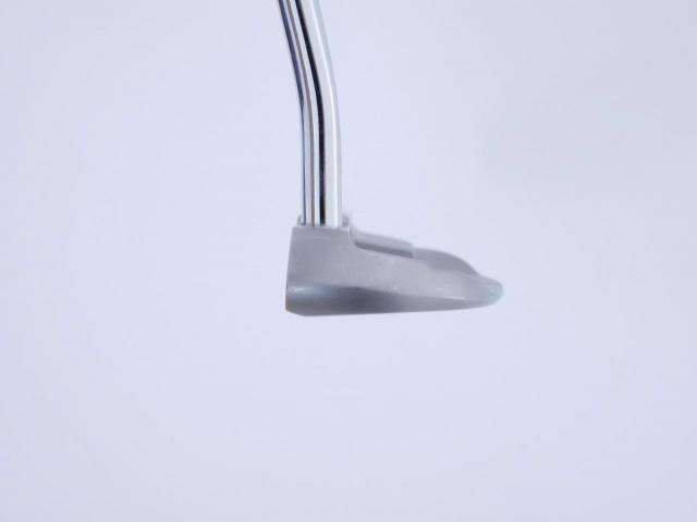 Putter : All : พัตเตอร์ Cobra ยาว 33 นิ้ว