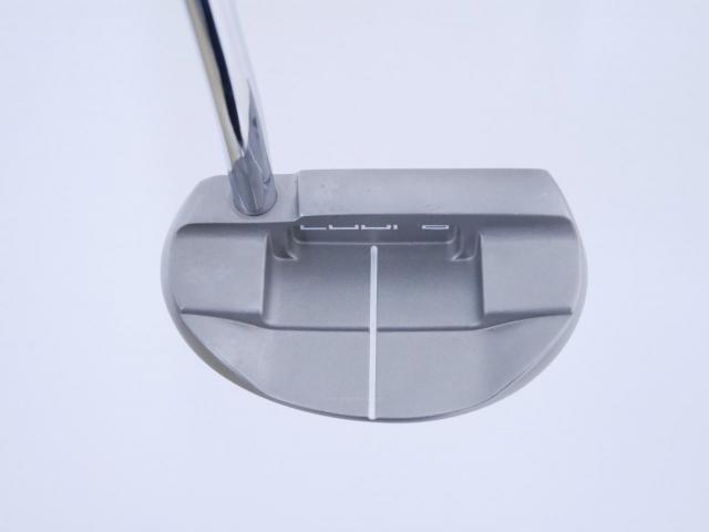 Putter : All : พัตเตอร์ Cobra ยาว 33 นิ้ว