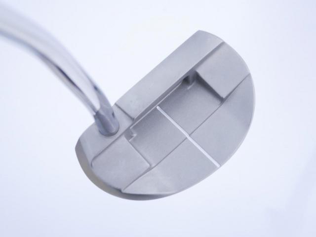 Putter : All : พัตเตอร์ Cobra ยาว 33 นิ้ว