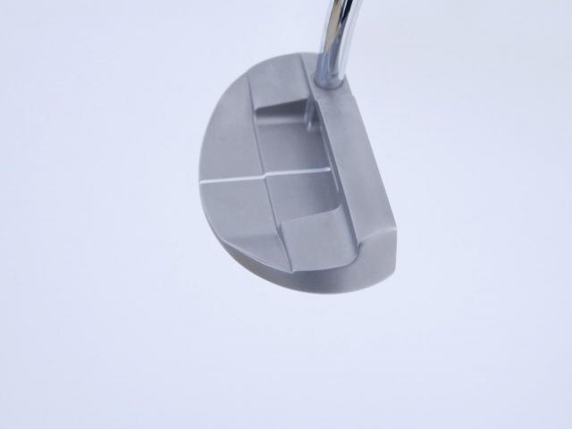 Putter : All : พัตเตอร์ Cobra ยาว 33 นิ้ว