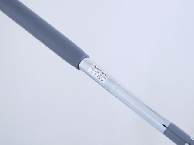 Putter : All : พัตเตอร์ Cobra ยาว 33 นิ้ว